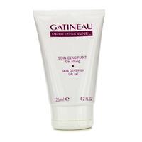 Skin Densifier Lift Gel (Salon Size) 125ml/4.2oz