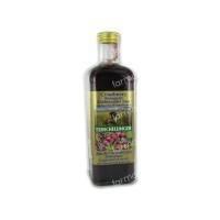 Skylge Cranberry Juice Sweetened 750 ml