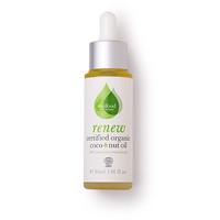 Skinfood Organic Coco+Nut Face Oil