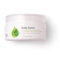 Skinfood Body Butter