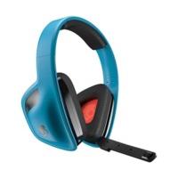 Skullcandy SLYR