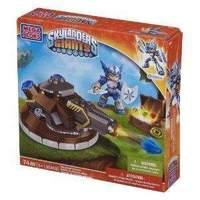 skylanders turret defense