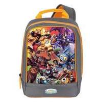 Skylander Character Sling Figure...
