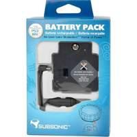 Skylanders Rechargeable Battery Pack for Portal of Power