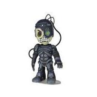 Skele-Treks Limited Edition Figures Series 1 Borg