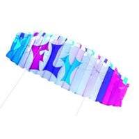 sky fly power kite