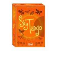 Sky Tango