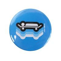SKATER BADGE