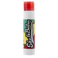 Skate Balm Skateboard Wax - Red/Watermelon