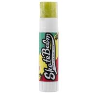 Skate Balm Skateboard Wax - Green/Apple