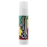 skate balm skateboard wax clearcinnamon donut