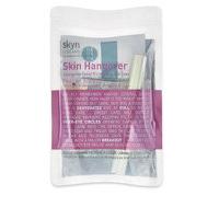 skyn iceland skin hangover emergency relief kit