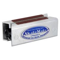 SkateMate Ice Skate Sharpener