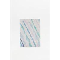 Skinnydip Holographic Scribble Card Pack, ASSORTED