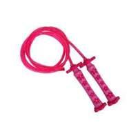 Skipmate Jump Rope with Light and Sound