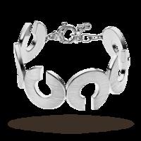 Skagen Krinsen Bracelet