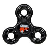 SkateHut Fidget Spinner