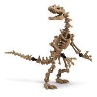 Skeleflex Dinosaur Bones Ceratosaur