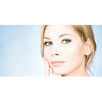 Skin analysis & free taster facial