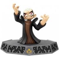 Skylanders Imaginators Kaos Sensei Figure