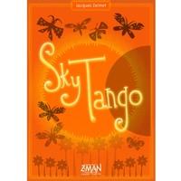 Sky Tango