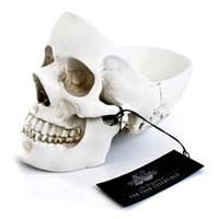 Skull Tidy