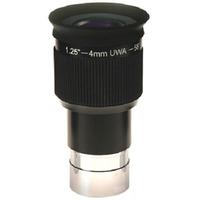 sky watcher planetary 4mm uwa eyepiece