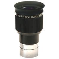 sky watcher planetary 5mm uwa eyepiece