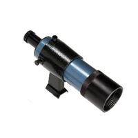 Sky-Watcher 9x50 Sky-Watcher Finderscope plus Bracket