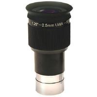 Sky-Watcher Planetary 2.5mm UWA Eyepiece