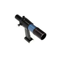 Sky-Watcher 6x30 Finderscope with Bracket