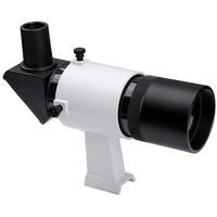 sky watcher 9x50 right angled erecting image finderscope