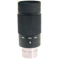 Sky-Watcher 8-24mm Zoom Eyepiece