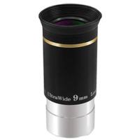 Sky-Watcher UltraWide 9mm Eyepiece