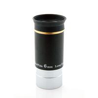 sky watcher ultrawide 6mm eyepiece