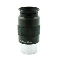 sky watcher sp series 32mm super plossl eyepiece