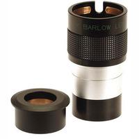 sky watcher 2 inch ed super deluxe barlow