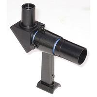 sky watcher 6x30 right angled finderscope