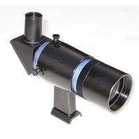 sky watcher 9x50 right angled finderscope