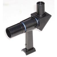 sky watcher 6x30 right angled erect image finder