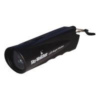 sky watcher dual led flashlight