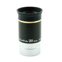 sky watcher ultrawide 20mm eyepiece