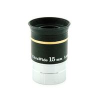 sky watcher ultrawide 15mm eyepiece