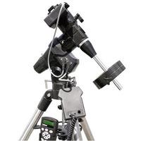 Sky-Watcher EQ5 SynScan Computerised GOTO Equatorial Mount and Tripod