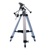 Sky-Watcher EQ-2 Equatorial Mount and Aluminium Tripod