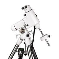sky watcher eq6 pro skyscan goto extra heavy duty equatorial mount and ...