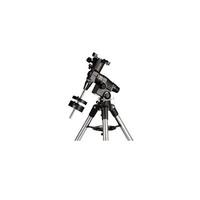 Sky-Watcher EQ-5 Equatorial Mount and Stainless Steel Pipe Tripod