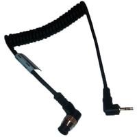 sky watcher allview electronic shutter release cable n2