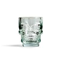 Skull Shot Glasses | Set of 4