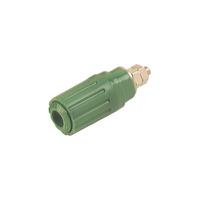 SKS Hirschmann 930757104 4mm PKI 100 Pin Terminals Screw Connector...